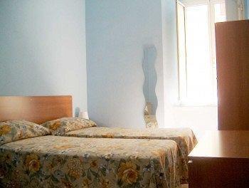 Bed & Breakfast Cappellini Rom