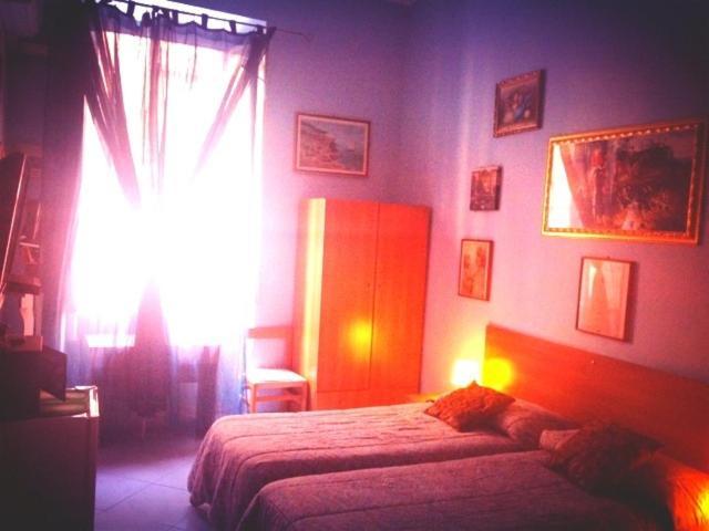 Cappellini Bed & Breakfast Rom