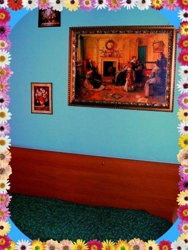 Bed & Breakfast Cappellini