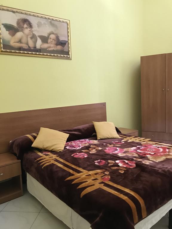 Cappellini Bed & Breakfast Roma