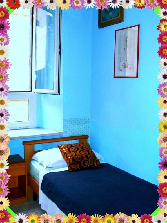 Cappellini Bed & Breakfast Roma