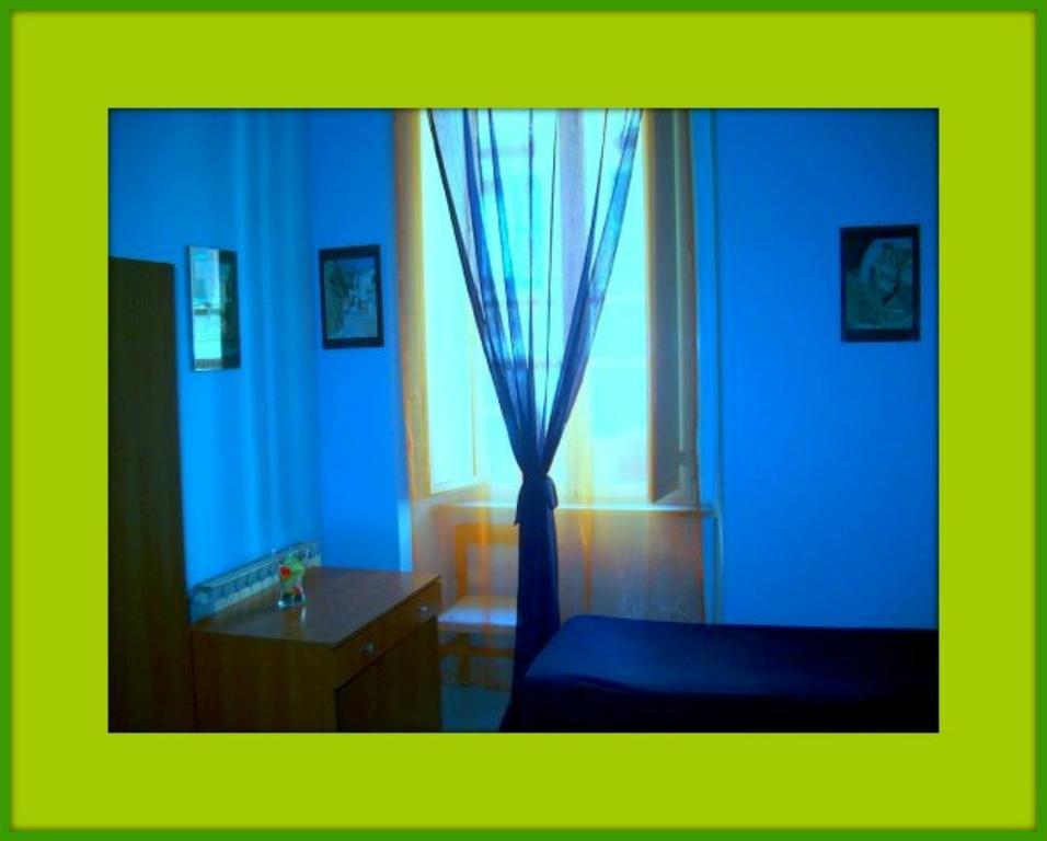 Cappellini Bed & Breakfast Roma
