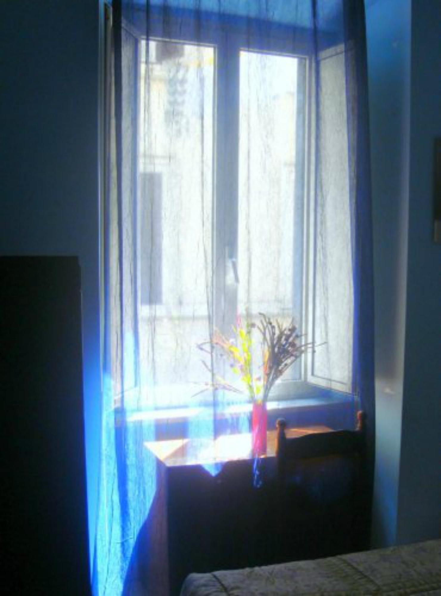 Bed & Breakfast Cappellini Roma