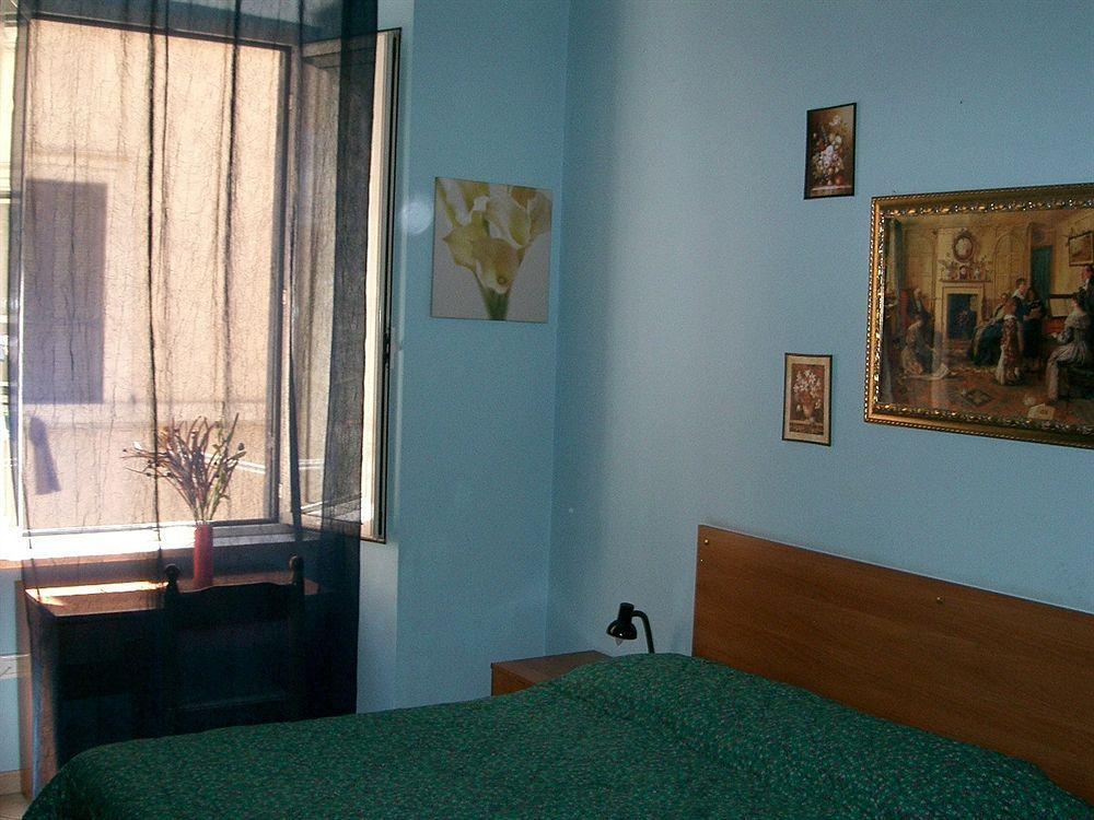 Cappellini Rom